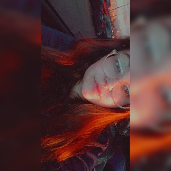 josiegentry